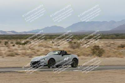 media/Nov-22-2025-Speed Ventures (Sat) [[a198746dab]]/7-Yellow Group/Session 1 (Turn 9 Inside)/